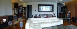 Costa Rhu (D15), Condominium #119409002